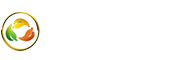 Centrail Park Bella Vista